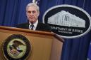 How Mueller's Farewell Subtly Rebuked Trump