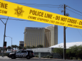 Mandalay Bay just denied a claim that victims are using to blame the hotel for the Las Vegas shooting