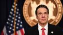 Gov. Cuomo Is Blaming the New York Times for His Own Coronavirus Mistakes