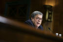 Barr's Review of FBI 'Spying' on Trump Campaign Has a Wide Reach
