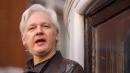 Julian Assange Could Be Turned Over To U.K. Authorities Soon: Report