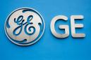 Struggling GE removes CEO, warns on 2018 earnings