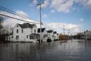 Losses from US Midwest flooding seen above $1 bn