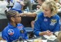 Space Camp in danger of closing permanently due to pandemic