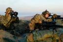 South Korea, U.S. commandos practice raiding enemy facility as North Korea tensions rise