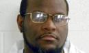 Fourth and final Arkansas inmate Kenneth Williams executed