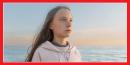 Greta Thunberg Is TIME’s 2019 Person of the Year