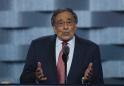 Panetta Wants Trump Apology For Obama Wiretapping Claims