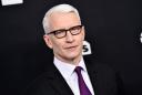 'How do you sleep at night?: Anderson Cooper rips MyPillow CEO Mike Lindell on COVID 'cure' claim