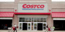A Woman Is Suing Costco For A Chicken Salad That Ruined Her Life