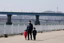 South Korea reports highest single-day rise in coronavirus cases since March