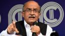 India Supreme Court finds Prashant Bhushan guilty of contempt