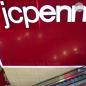 J.C. Penney says it plans to close nearly 29% of stores – or 242 locations – as part of its bankruptcy