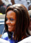 Grace Mugabe make first public appearance since South Africa assault charge