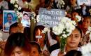 Amnesty identifies new 'killing field' in Philippines drugs war ahead of key UN vote