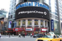 JPMorgan Chase Kicks Off Third Quarter Earnings Season