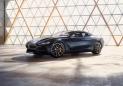 BMW 8-Series Concept revealed, that escalated quickly