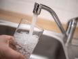 Residents of a Texas city told not to drink tap water after a brain-eating microbe was found in the water supply