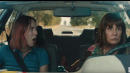 So Here's The 'Lady Bird' Trailer Except Every Line Is Screamed