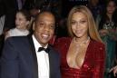 The wait is over to find out the sexes of Beyoncé's twins