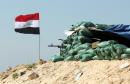 US sanctions four Iraqis for rights abuses, corruption