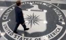 CIA controlled global encryption company for decades, says report