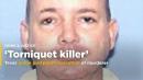 Texas judge postpones execution of 'tourniquet killer'