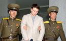 Trump administration bans US travel to North Korea following the death of Otto Warmbier