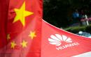 New Zealand intelligence bans China's Huawei from 5G rollout