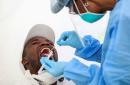 10 countries account for 80% of Africa COVID-19 testing: Africa CDC