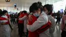 Coronavirus: China outbreak city Wuhan raises death toll by 50%