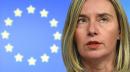 EU to 'take further actions' if new elections not called in Venezuela: Mogherini