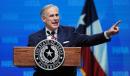 Texas Governor: Coronavirus Spreading at 'Unacceptable Rate' in State