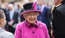 'No cause for alarm' after rumours over Queen Elizabeth