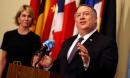 UN security council rejects US attempt to extend Iran sanctions