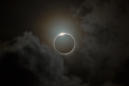 How Long Will the Total Solar Eclipse Last?