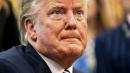 Trump's 'Ridiculous' Impeachment Defense Could Crumble