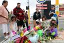 New Zealand struggles to answer 'why' in wake of massacre