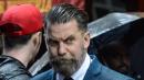The Proud Boys, The GOP And 'The Fascist Creep'