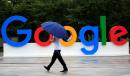 Google Study: Male Employees Are Underpaid More Often Than Females