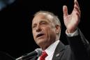GOP condemnation rises over Rep. Steve King's white supremacy comment; House to vote on rebuke