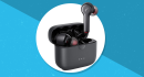 These are the best earbuds if you don’t want to spend AirPods money—and they're on sale