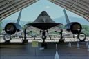 Ex-SR-71 Blackbird Crew Members Break the Silence on Some of Their Craziest Experiences