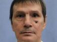 Doyle Lee Hamm execution: Repeated jabbing of death row inmate in attempted lethal injection amounts to torture, says lawyer