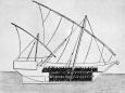 Shipwreck discovered in Alabama may be remains of last boat to bring slaves to US