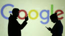 Some Criminals Have A 'Right To Be Forgotten' On Google, UK High Court Rules