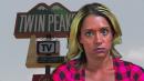 Waitress Arrested on First Day on Job After Allegedly Skimming Customers` Credit Cards