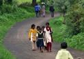 Indian villagers tire of coronavirus rules just as rural cases surge