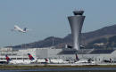 Agency: Pilots caused 3 San Francisco airport close-calls