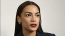 'Change Is Closer Than We Think.' Inside Alexandria Ocasio-Cortez's Unlikely Rise